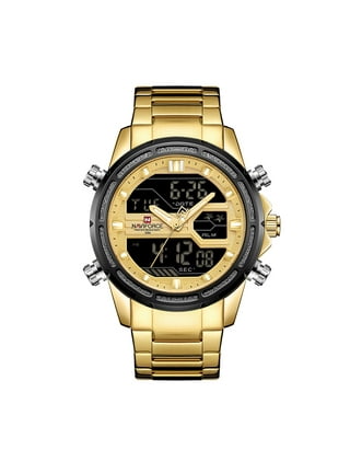 Naviforce watch nf9138m price outlet