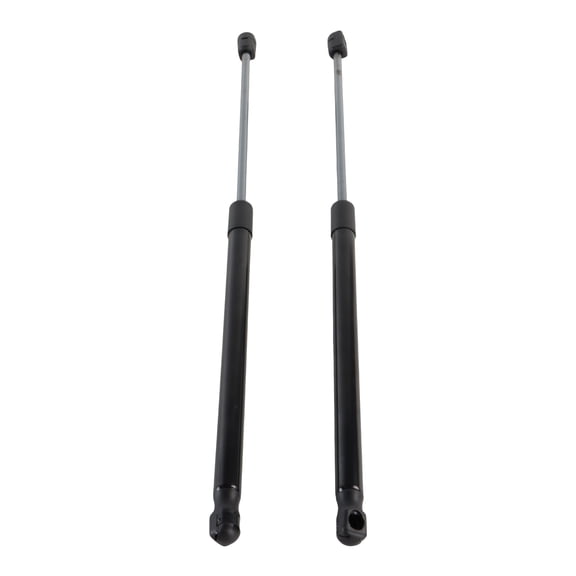 NAVOROGE 1 set of car rear trunk air spring strut; 2017-2022 NISSAN ROGUE SPORT; 904506MA0A/612320(2-PC Set)