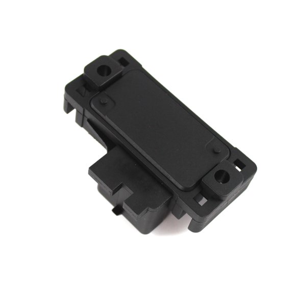 NAVOROGE 16040609 16006836 2Bar MAP Sensor - SINOCMP 12247571 16009886 2 Bar MAP Sensor Turbo Boost for Opel Renault Volvo with Plug Connector Pigtail