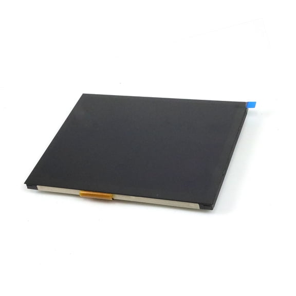 NAVOROGE 17-22 Replacement 8.4" Uconnect 4C UAQ LCD Display Touch Screen Radio Navigation LA084X01 (SL) (01)