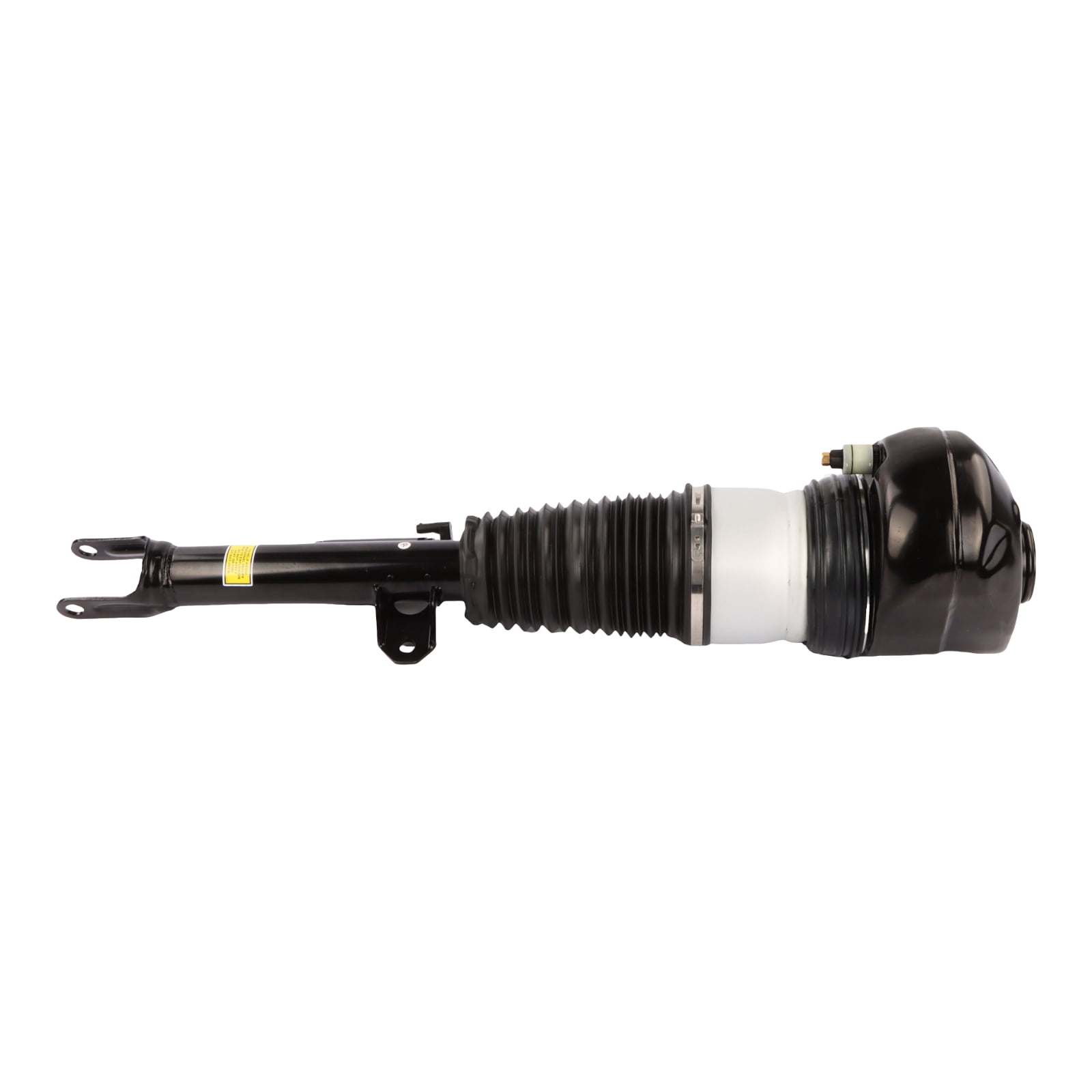 AP03 Rear Left Air Suspension Strut w/EDC 37106874593 37107915953 For BMW G11 G12 740i 745i 750i 760i 2015-2021 - 34 AP03 Rear Left Air Suspension Strut w/EDC 37106874593 37107915953 For BMW G11 G12 740i 745i 750i 760i 2015-2021 - 34