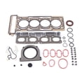 thumbnail image 1 of NAVOROGE 1set Engine Gasket Seals Rebuilding Kit For Mercedes-Benz CLA250 M270 2.0T, 1 of 5