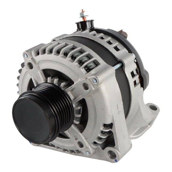 NAVOROGE Alternator For Chrysler Town&Country 2001 13871