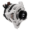 thumbnail image 1 of NAVOROGE Alternator for Ford F-150 2009-2010 V8 150A/6pk 11292, 1 of 4