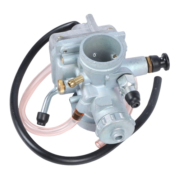 NAVOROGE Carb Fits For Suzuki Carburetor 1987 - 1989 LT-4WD Quad Runner 13200-19B02 Brand new