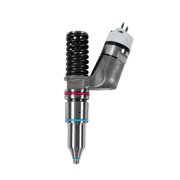 NAVOROGE Caterpillar Injector 249-0713/10R-3262 Suitable for C11/C13 Engine