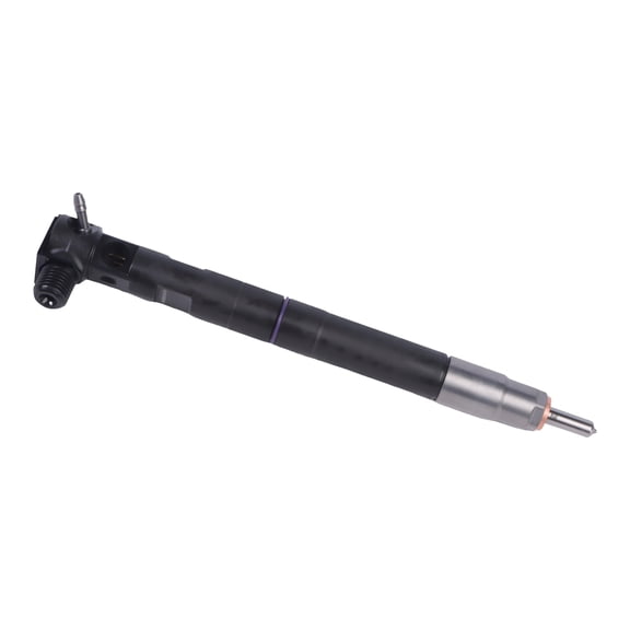 NAVOROGE Delphi Common Rail Injector For HYUNDAI 28229873/33800-4A710