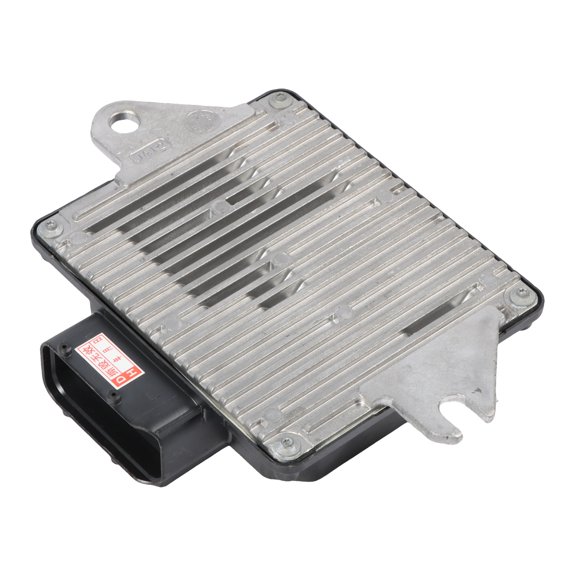 NAVOROGE For 2018-2021 Nissan Kicks/Versa Module VTC Control Assembly 237F0-5RF3A Brand new