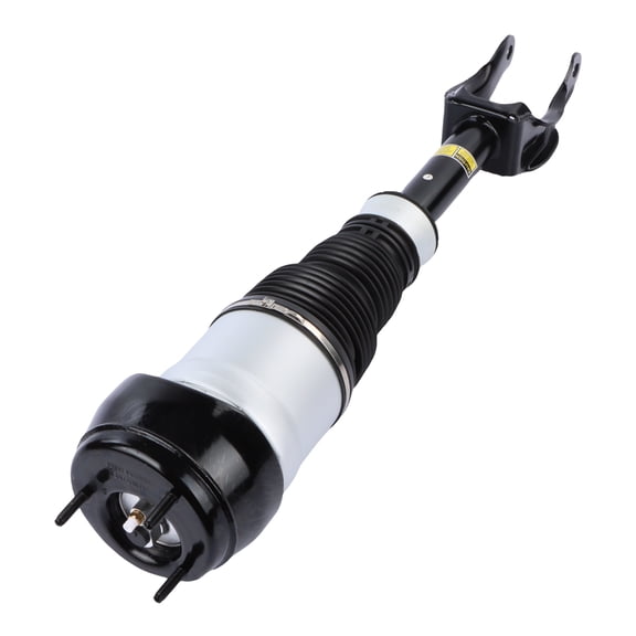 NAVOROGE Front Left Air Suspension Strut For Mercedes-Benz GL350 GL450 GL550 2013-2016 GL500 GLS350D GLS450 GLS500 GLS550 GLS63 AMG 1663207313