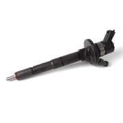 NAVOROGE Fuel Injector 0445110883 Common Rail Injector for Nissan ZD30-K 16600 MA70A