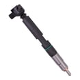 thumbnail image 1 of NAVOROGE Fuel Injector For Bobcat Loader T740 T750 T770 T870 Doosan D34 7261663 28347042, 1 of 6