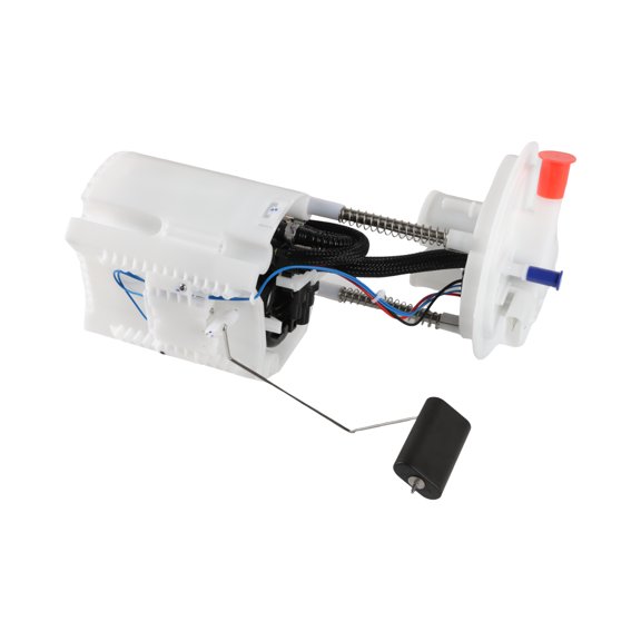 NAVOROGE Fuel Pump Module Assembly for 2015-2016 Chrysler 200 2014-2016 Cherokee 2013-2016 Dodge Dart E7280M