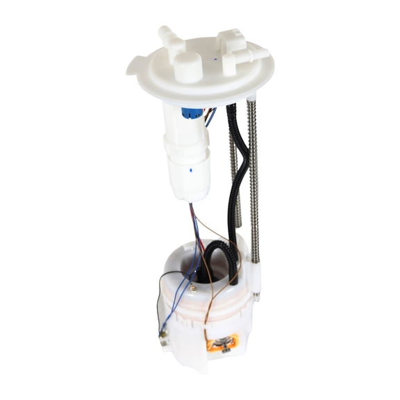 NAVOROGE Fuel Pump Module Assembly w/ Sending Unit for Infiniti QX80 2014-2016 QX56 2011-2013 V8 5.6L Petrol SP4143M
