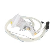 NAVOROGE Fuel Pump for 05-14 Chrysler 300 Dodge Charger Magnum Challenger 6.1L E7264A