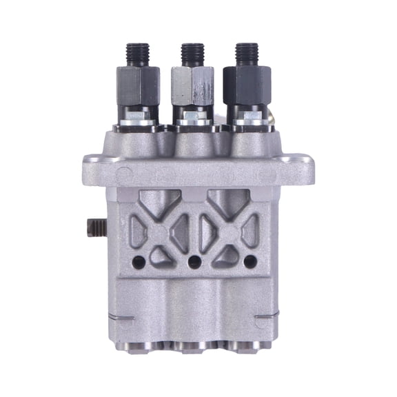 NAVOROGE Fuel pump CAT155-7989/1557989 2933246/293-3246 2526987/252-6987 is suitable for 302.5 303.5 engine 3013 3013C