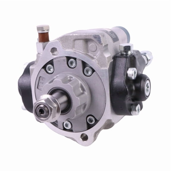 NAVOROGE Fuel pump-suitable for CAT 436-1091 Kubota 1J770-53051 Fits Engine 1J770-50503