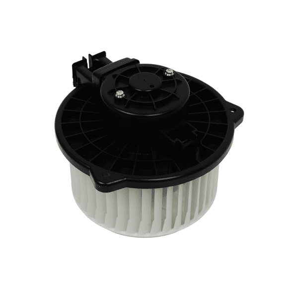 NAVOROGE HVAC Heater Blower Motor with Fan For 08-15 Cadillac CTS Lexus Subaru Toyota SRX STS RX350 Legacy Outback Sienna 19130001 79310S3VA01 8710308090 92191992