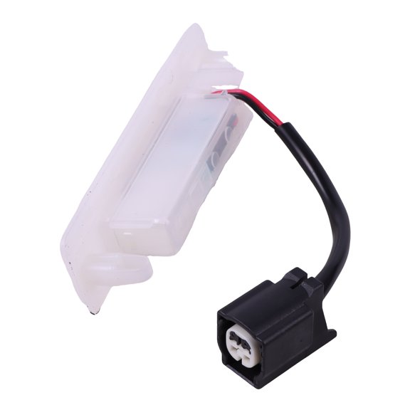 NAVOROGE Hatch Button Trunk Latch Tailgate Release Switch For Toyota 4Runner 2003-2023 84840-35010