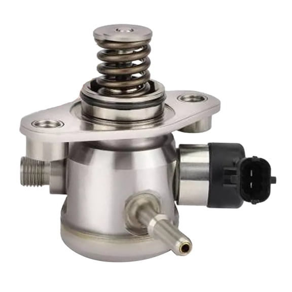 NAVOROGE High Pressure Fuel Pump 35k Miles Fa20 DIT 16625AA040 Compatible with Wrx 2014-20