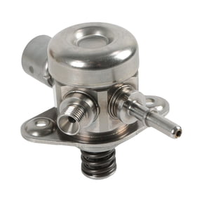 NAVOROGE High Pressure Fuel Pump For Hyundai Equus 2013-2016 & Genesis 2013 2014 5.0L V8 35320-3F240