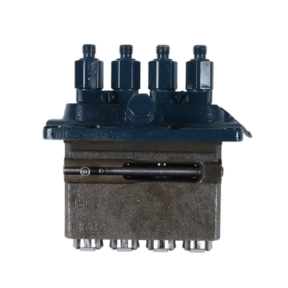 NAVOROGE Injection Pump for Bobcat S220 S250 S300 S330 S770 Kubota V3300 6685936