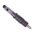 thumbnail image 1 of NAVOROGE Injector 02233085 For 2012 Diesel Engines, 1 of 6