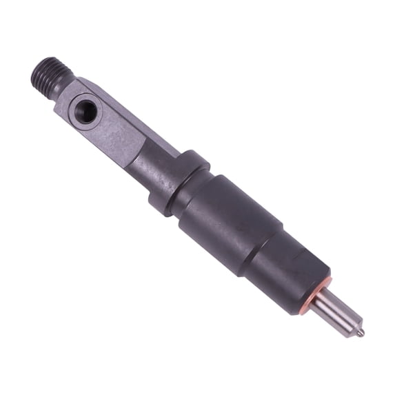 NAVOROGE Injector 02233085 For 2012 Diesel Engines