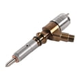 thumbnail image 1 of NAVOROGE Injector For Caterpillar C6 C6.4 Engine 312D 326-4700 326-4756 320-0690, 1 of 5