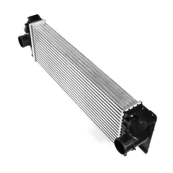 NAVOROGE Intercooler For 2007-2009 Dodge Sprinter 2500 / 3500 68014095AA
