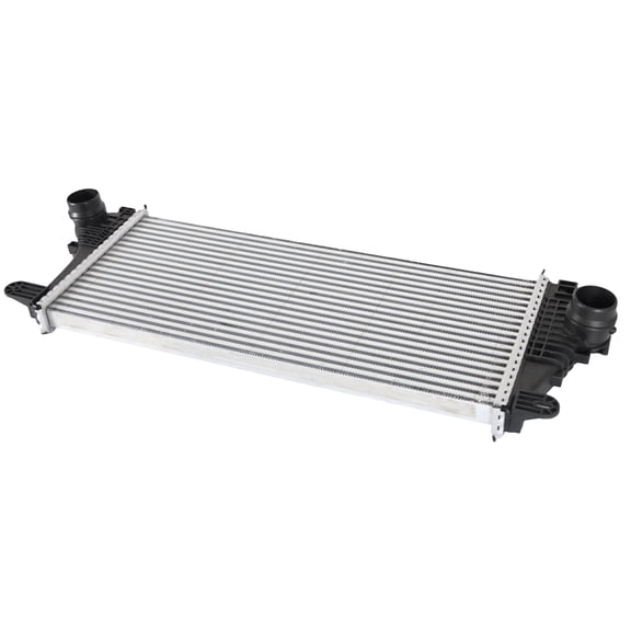 NAVOROGE Intercooler For 2016-2021 Chevy Malibu 1.5 23336319