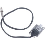 NAVOROGE N-O-x Sensor for Cummins Engine 5295473RX 5295473