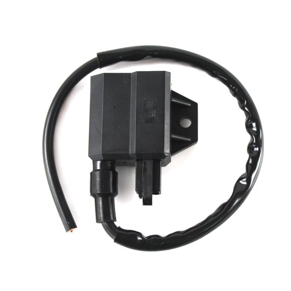 NAVOROGE NEW For 1987 - 2001 SUZUKI LT80 LT 80 QUADSPORT CDI UNIT Ignitione Coil ASSEMBLY 33410-40B00