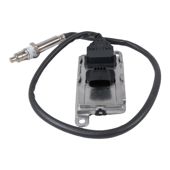 NAVOROGE NEW Nox Sensor for Volvo FE/FH/FH IV/FL/FM Renault Kerax/Magnum/Midlum 22827993 5WK97371