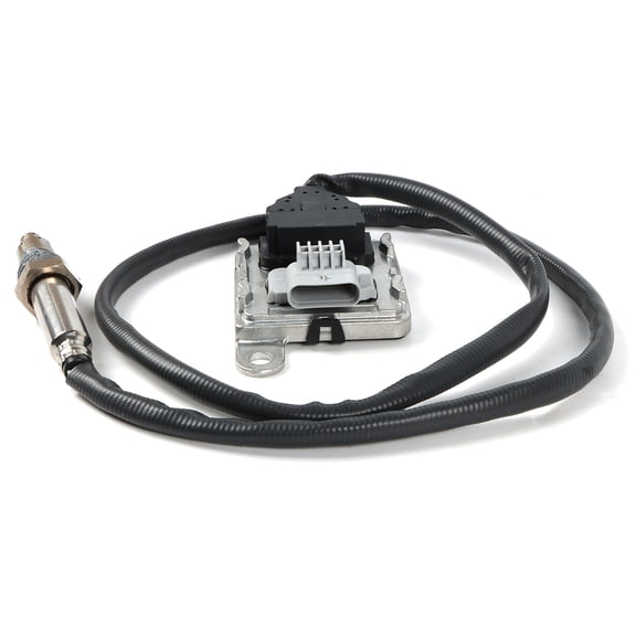 NAVOROGE New N-o-x Sensor Fit Ford F-250 F-350 SUPER DUTY LC3A-5L248-AC