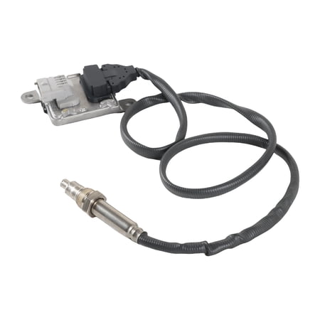 NAVOROGE Nitrogen and oxygen sensor 22303390 21479638 2156776 suitable for Volvo Mack Part