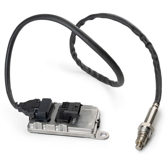 NAVOROGE Nox Sensor 22827993 7422827993 22315990 21567736 For Kerax Magnum Midlum Premium Volvo F FE FH FL FM FMX NH