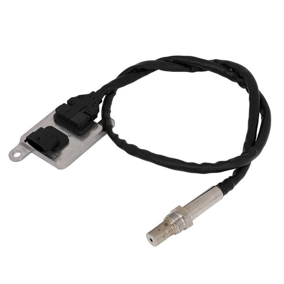 NAVOROGE Nox Sensor 2871974 2894943RX 5WK96672A For Freightliner International Peterbilt