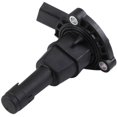 thumbnail image 1 of NAVOROGE Oil Level Sensor for Volkswagen 2014-2019 Passat2015-2016 Golf 03F907660E, 1 of 6