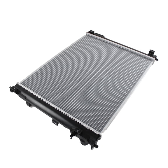 NAVOROGE Radiator For 2016-2020 Honda Civic L4 2.0L W/O Turbo ?13583