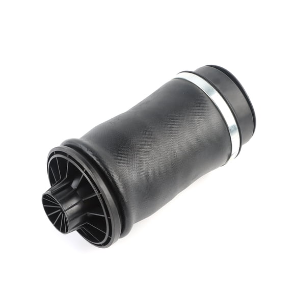 NAVOROGE Rear Air Suspension Bag For 2007-2019 Mercedes Benz W164 X164 GL320 GL350 GL450 GLE350 GLE450 AMG GLS450 ML320 ML350 ML450 1643200225
