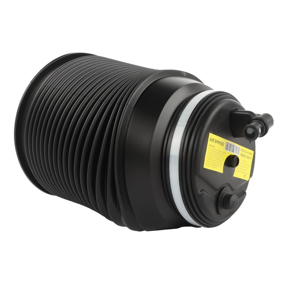 NAVOROGE Rear Right Air Suspension Bag For Toyota 4Runner Land Cruiser Prado 120 Series Lexus GX470 GX460 2002-2012 4808035011