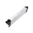 thumbnail image 1 of NAVOROGE Replacement Part OE# 9065010201 4401-2411 Compatible with Mercedes-Benz Sprinter 2500 Sprinter 3500 2.1L 3.0L, Freightliner Sprinter 3500 3.0L 2010-2016 Intercooler Charge Air Cooler, 1 of 7