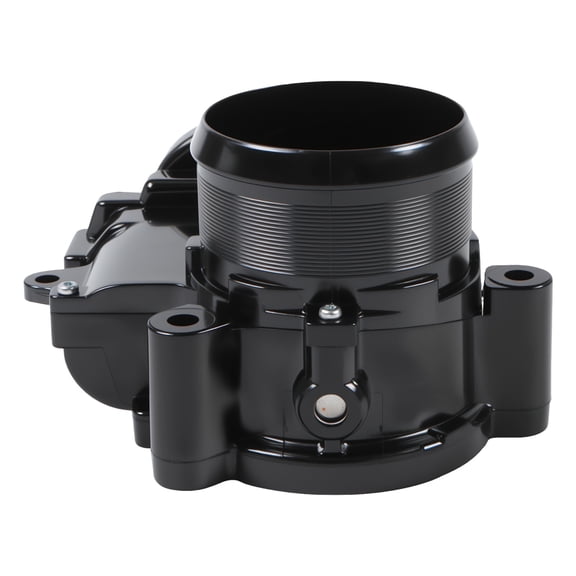 NAVOROGE Throttle Body For Mini Cooper 2007-2015 Cooper Countryman 2011-2016 Cooper Paceman 2013-2016 R52 R56 R57 R60 R61 1.6L 13547528179