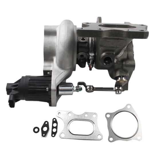 NAVOROGE Turbo Turbocharger Fits For Honda Civic CR-V 1.5L L15B7 2016-2021 189005AAA01