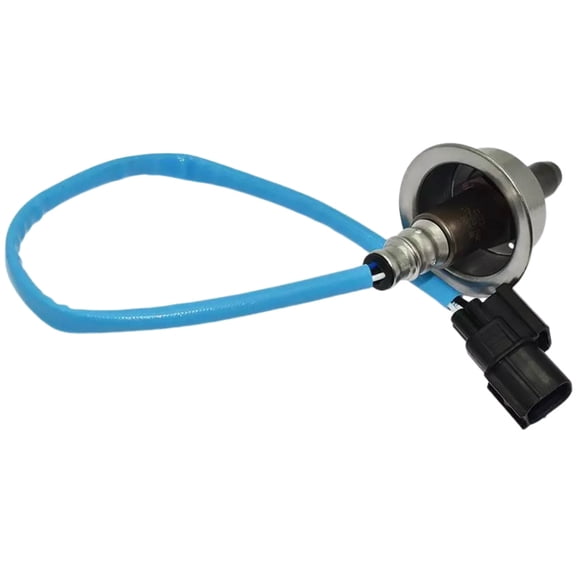 NAVOROGE Upstream Air Fuel Ratio Oxygen Sensor For CRV 2012-2017 2.4L 36531-RX0-A01