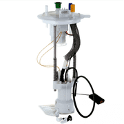 NAVOROGE fuel pump assembly suitable for 2004, 2005, 2006, 2007, 2008 Ford F-150 5.4L 4.6L E2434M