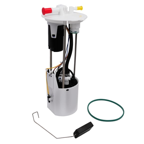 NAVOROGE fuel pump assembly suitable for Nissan Titan 04-07 Armada 05-06 Infiniti QX56 5.6L E8595M