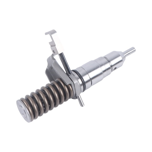 NAVOROGE injector 4P-2995 for CAT 3116