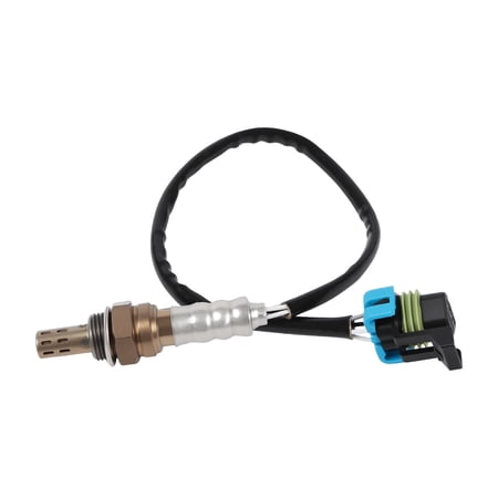 NAVOROGE oxygen sensor suitable for 03-17 213-4215
