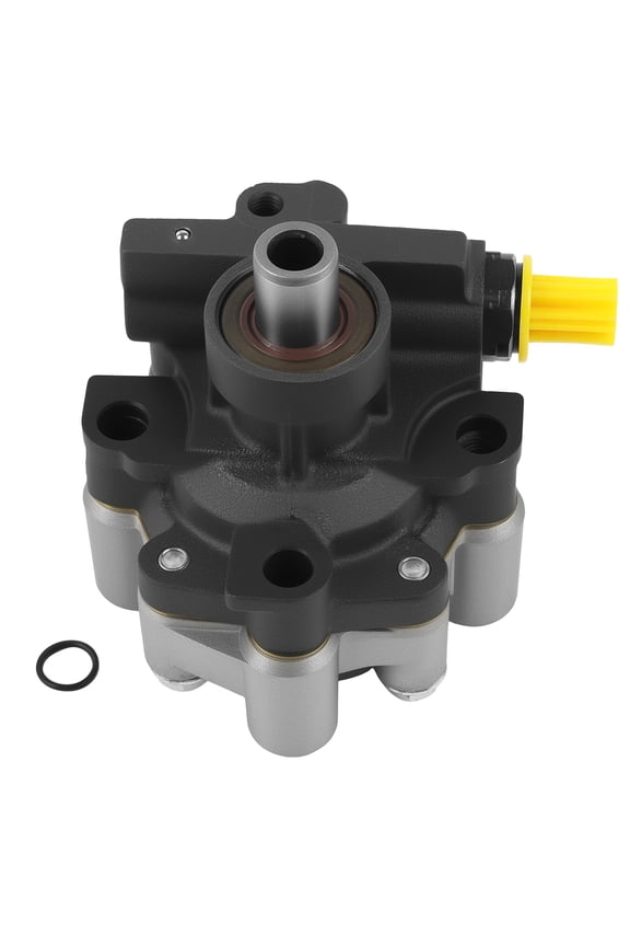 power steering pump for Chrysler 2001-2002 PT Cruiser l4 2.4L 21-5279